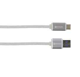USB-Adapter SKROSS
