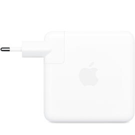Adaptateurs de courant et chargeurs Apple