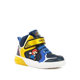 Chaussures GEOX