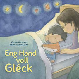 livres pour enfants 0-3 ans 3-6 ans Bicherhaischen Editioun