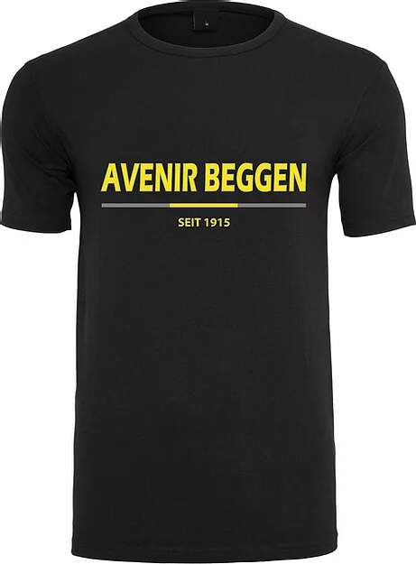 Shirts Damra