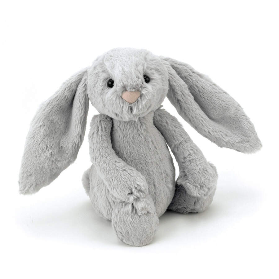 Stofftiere Babyspielwaren Jellycat