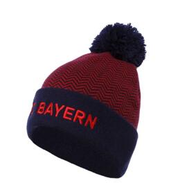 Supports pour aliments et boissons FC Bayern München