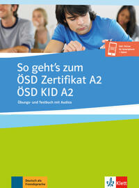 Bücher Lernhilfen Klett Sprachen GmbH