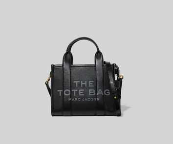 Handtaschen Marc Jacobs