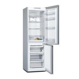 Kühlschränke Bosch