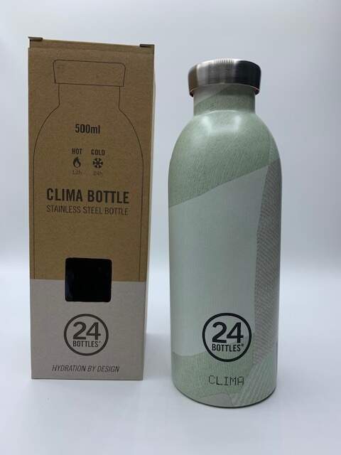 Thermosflaschen 24bottles