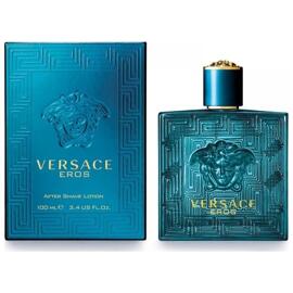 Parfums et eaux de Cologne Versace