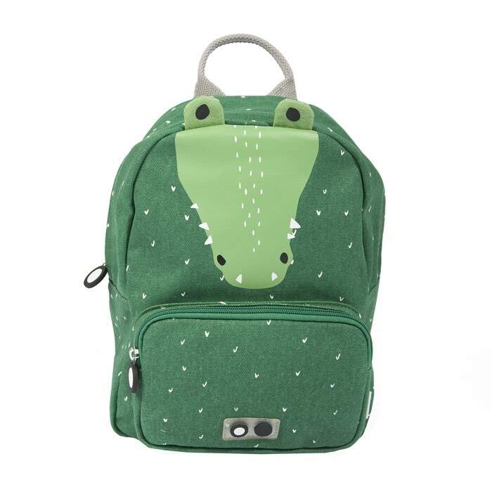 Rucksäcke Babytransportzubehör Taschen & Gepäck Babytransport Trixie Baby