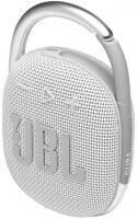 Lautsprecher JBL