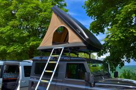 Fahrzeugersatzteile & -zubehör Camping & Wandern Campingmöbel Camping CAMPINAMBULLE