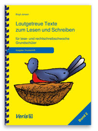 Lernhilfen Bücher Veris Verlag