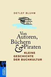 Bücher Belletristik Artemis & Winkler Berlin