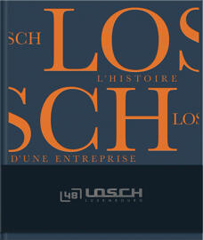 Sachliteratur Edition Binsfeld, Guy