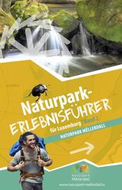 Reiseliteratur Naturpark Mëllerdall Beauford