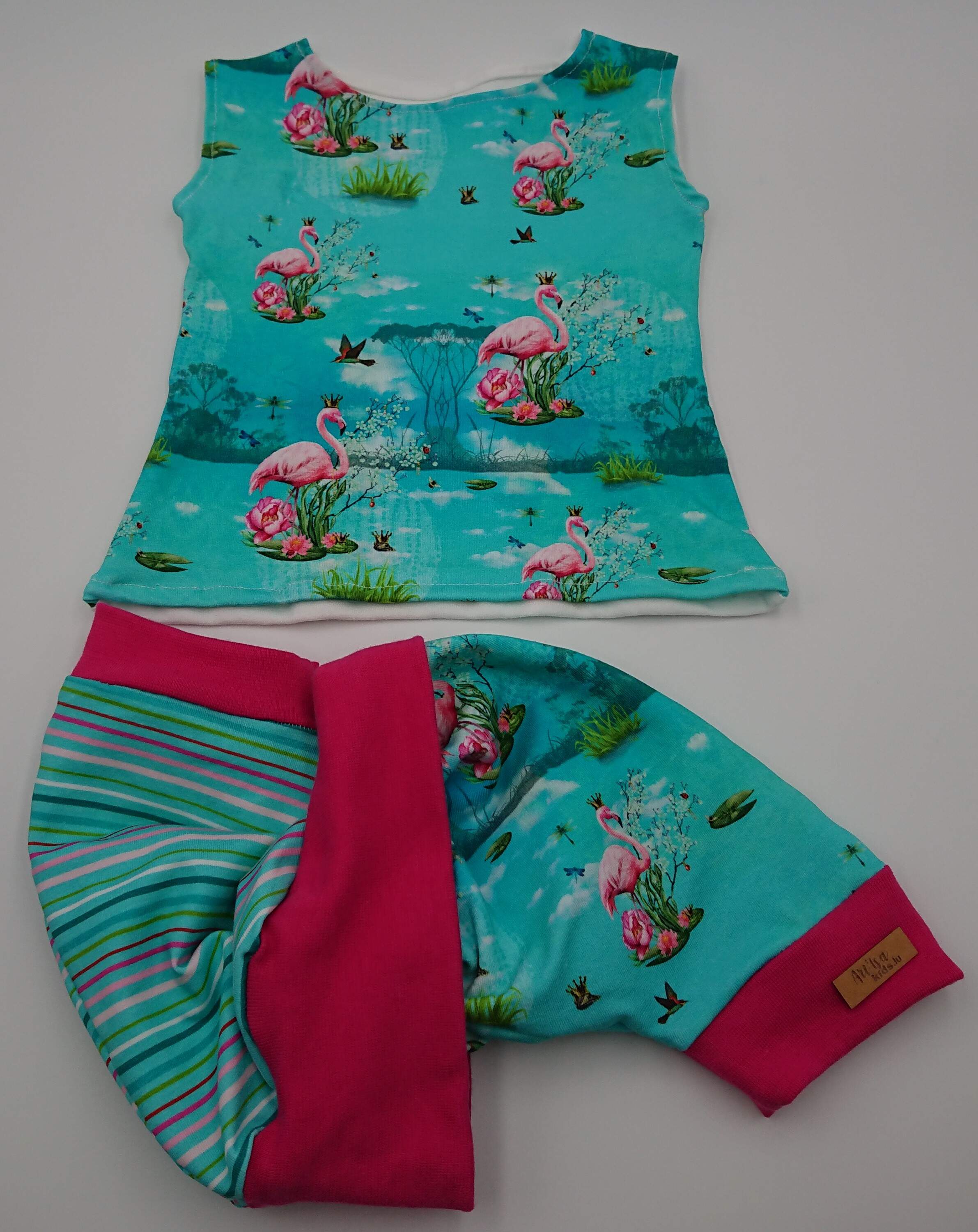 Geschenksets für Babys Oberteile für Babys & Kleinkinder Artisakids