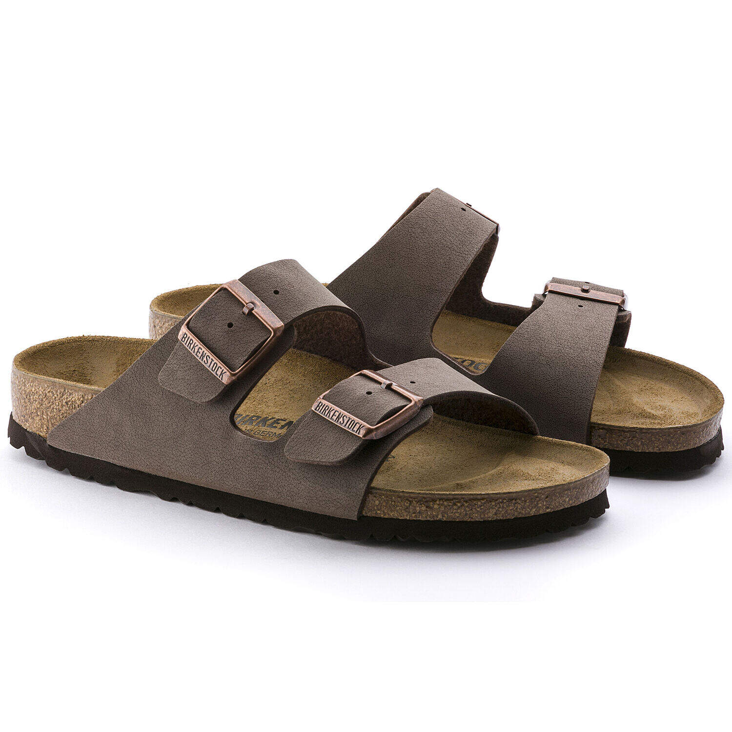 Birkenstock zum schnüren Clearance