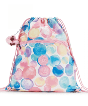 Taschen & Gepäck KIPLING