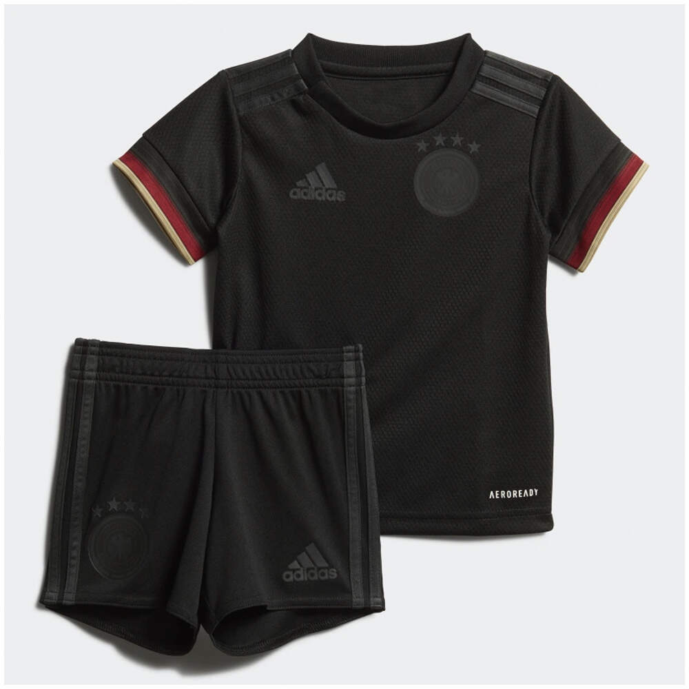 Fußball