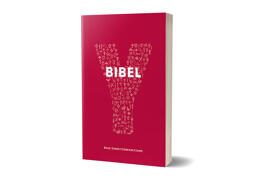 3-6 Jahre Verlag Katholisches Bibelwerk GmbH