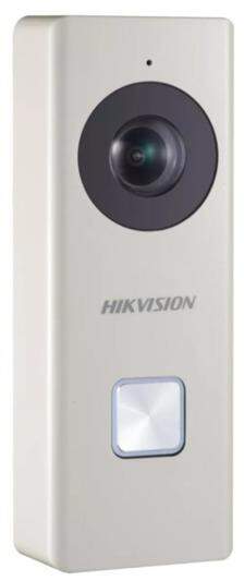 Haussicherheit HiWatch