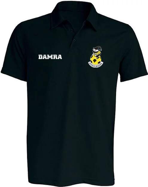 Poloshirts Damra