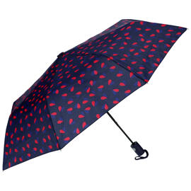 Parasols et parapluies