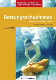 Gesundheits- & Fitnessbücher Hofmann-Verlag GmbH & Co. KG