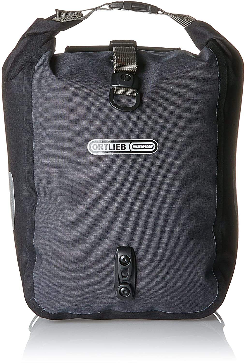 Fahrradtaschen & -koffer Ortlieb