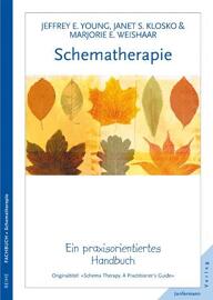 Psychologiebücher Bücher Junfermannsche Verlagsbuchhandlung