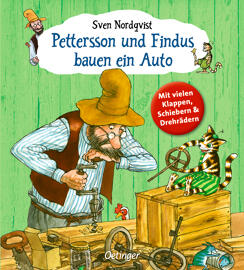 0-3 Jahre Bücher Verlag Friedrich Oetinger GmbH