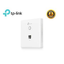 Points d'accès Wi-Fi TP-Link