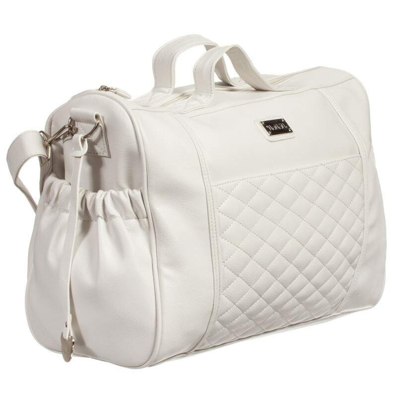 Wickeltaschen NANAN