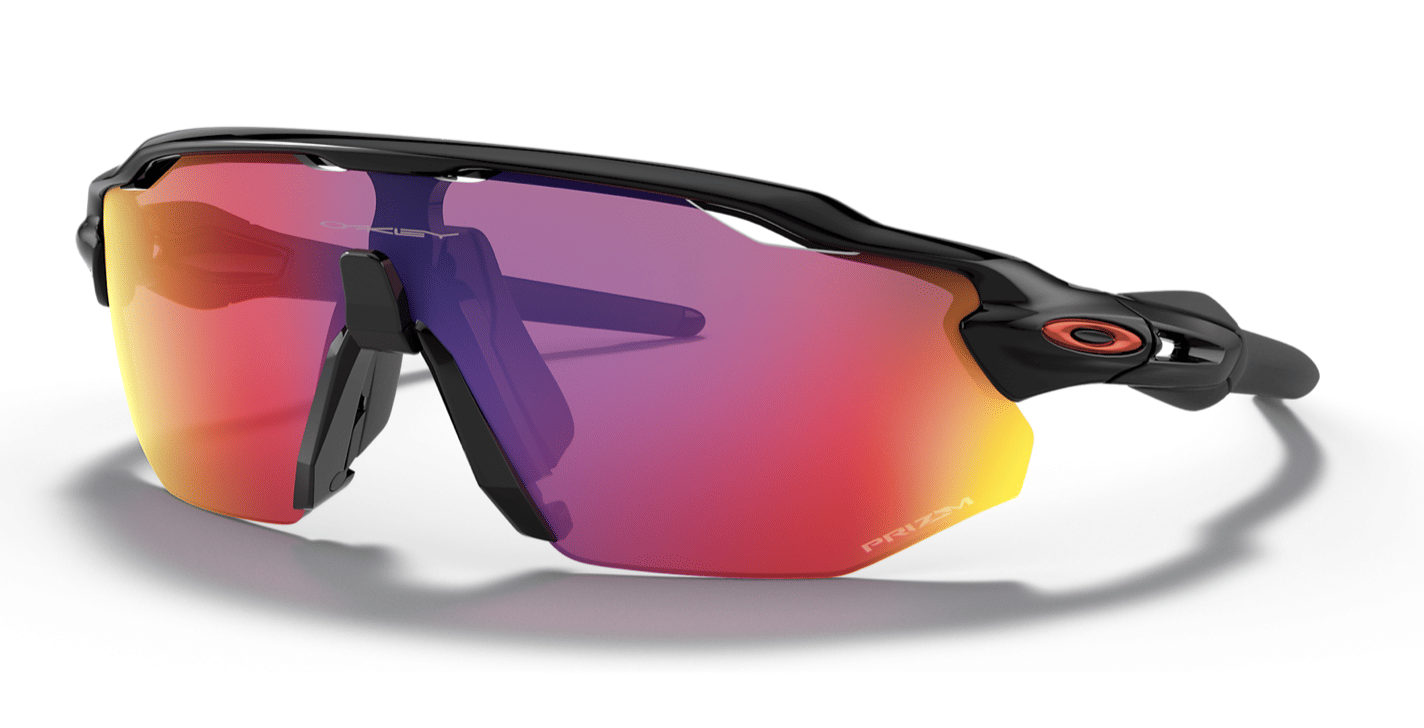 Radsportbrillen Oakley