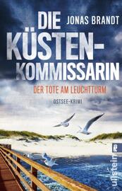 Kriminalroman Ullstein Verlag Ullstein Buchverlage GmbH