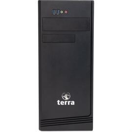Desktop-Computer TERRA