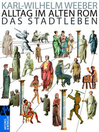 Bücher Sachliteratur Artemis & Winkler Berlin