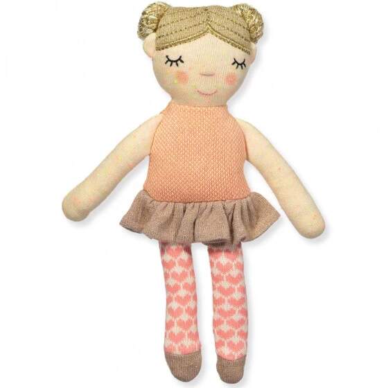 Puppen Puppen, Spielkombinationen & Spielzeugfiguren Babyspielwaren Baby & Kleinkind Smallstuff
