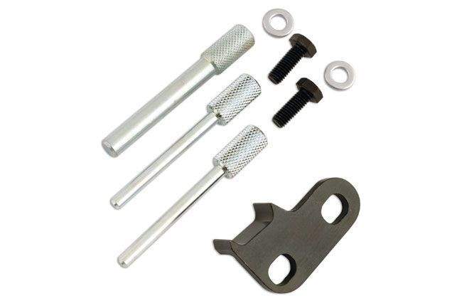 Elektrowerkzeug-Combo-Sets Varan Motors