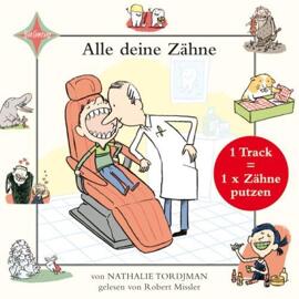 Bücher Kinderbücher HÖRCOMPANY Schaack und Herzog Hamburg