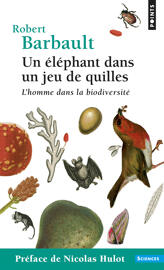 Tier- & Naturbücher Bücher POINTS