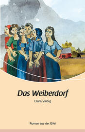 Belletristik Rhein-Mosel-Verlag