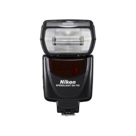 Flashs d'appareil photo Nikon