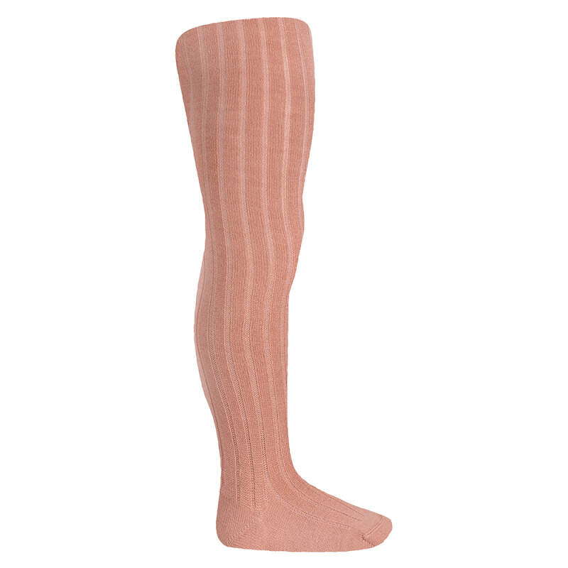 Baby- & Kleinkindsocken CONDOR