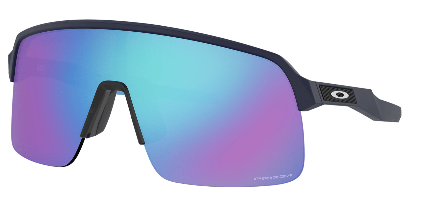 Radsportbrillen Oakley