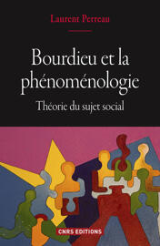 Politikwissenschaftliche Bücher Bücher CNRS EDITIONS