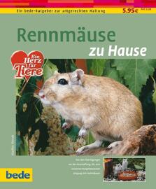 Livres Livres sur les animaux et la nature Eugen Ulmer KG Stuttgart