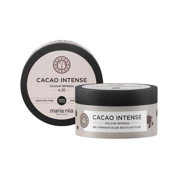 Haarkosmetik