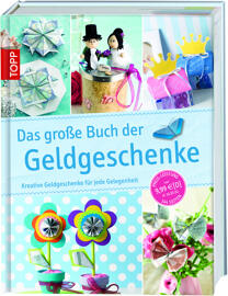 Bücher zu Handwerk, Hobby & Beschäftigung Bücher frechverlag GmbH