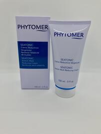 Crèmes et lotions Phytomer